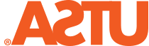 欧洲杯滚球 small orange logo